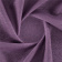 Ткань Elegancia Jagger Plum