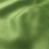 Ткань Elegancia Fence Quickset Jungle