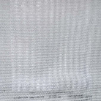 Тюль Galleria Arben Bliss 012