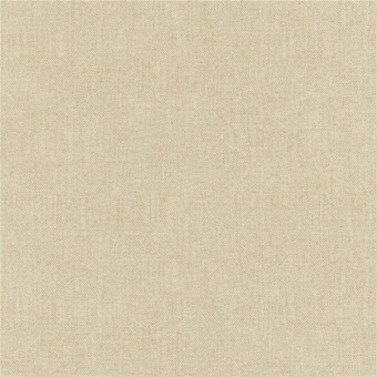 Ткань Elegancia Lioni Sand