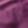 Ткань Elegancia Mirandes Plum
