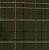 Ткань Galleria Arben Tartan Alison 04