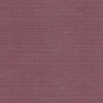 Ткань Espocada 2584/34