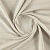 Ткань Elegancia Cashmere Cottony Fresco
