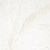 Тюль Elegancia Cosmos Starry Raffia