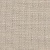 Тюль 5 Avenue Natural 32