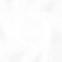 Тюль Elegancia Crystal 005 Snow