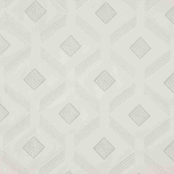 Ткань Elegancia Labyrinth Ice