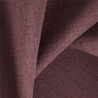 Ткань Elegancia Luminary Damson