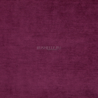 Ткань Galleria Arben Baron 26 Peony
