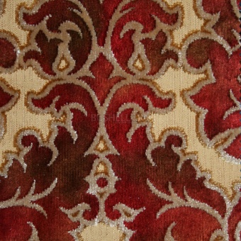 Ткань Versace Pisa colour 3000