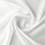 Тюль Elegancia Felicity Look Ice
