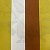 Ткань Galleria Arben Alicante Pampa Stripe Ga Green