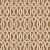 Ткань Fabricut Stratesy Camel