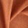 Ткань Elegancia Lioni Canyon