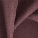 Ткань Elegancia Luminary Damson Ткань Elegancia Luminary Damson