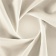 Ткань Elegancia Fence Quickset Rattan