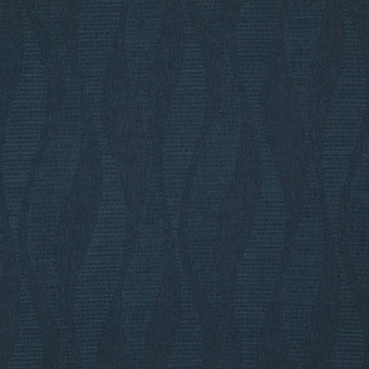 Ткань Elegancia Arch Navy