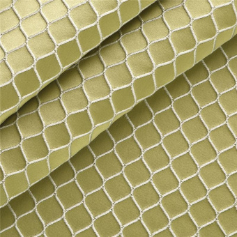 Ткань Nevio Copernico 050