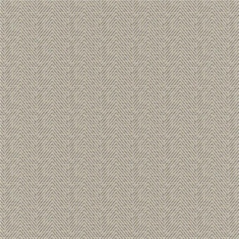Ткань Elegancia Chevron Explorer Pebble