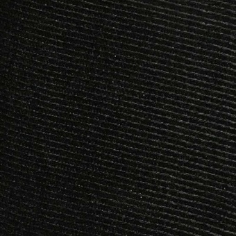 Ткань Sarlas Shagreen 2-3867