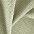 Ткань Elegancia Chevron Explorer Spearmint