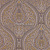 Ткань Elegancia Daylight Alette Parma