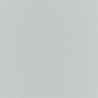Ткань Elegancia Amaze Fog
