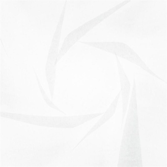 Тюль Elegancia Fresno Danville Steel