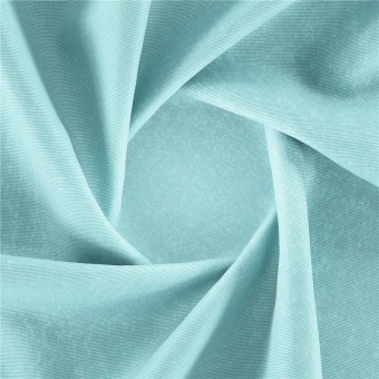 Ткань Elegancia Frankston Mitchel 18
