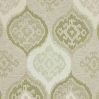 Ткань Elegancia Mosaic Moss