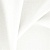 Ткань Elegancia Softly Snow