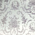 Тюль 5Avenue De jouy 37