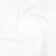 Тюль Elegancia Fresno Danville Steel Тюль Elegancia Fresno Danville Steel