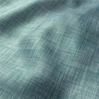 Ткань Elegancia Coast emerald