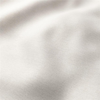 Ткань Elegancia Eliana Limestone