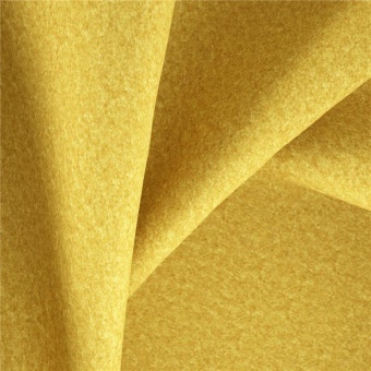 Ткань Elegancia Estella Sunflower