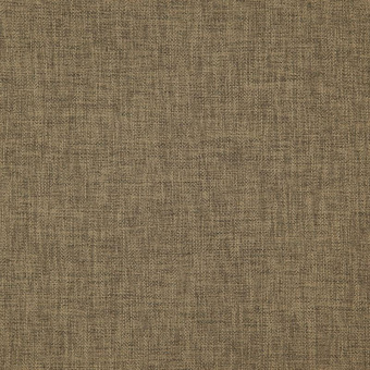 Ткань Elegancia Kistiano Nugget