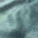 Ткань Elegancia Coast emerald