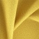 Ткань Elegancia Estella Sunflower Ткань Elegancia Estella Sunflower