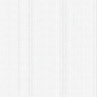 Тюль Elegancia Crystal 011 Cream