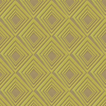 Ткань Espocada 2549/53