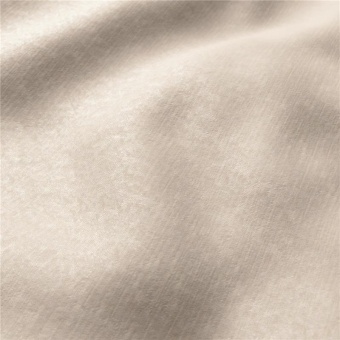 Ткань Elegancia Imperial Sesame