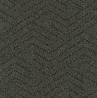Ткань Galleria Arben Tartan Soe 91