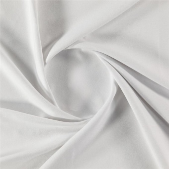 Ткань Elegancia Softly Albatross