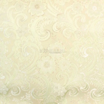 Ткань 5Avenue Ducale 37