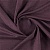 Ткань Elegancia Edge Aubergine