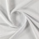 Ткань Elegancia Softly Albatross