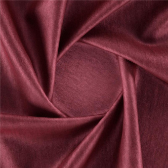 Ткань Elegancia Even ruby