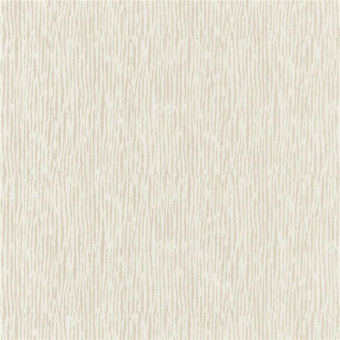Ткань Elegancia Quazar Dune